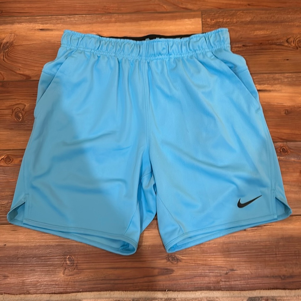 Nike Men’s Shorts